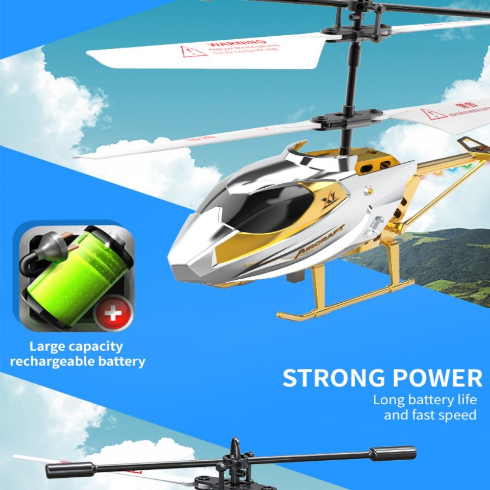 Hobby Mini Wiederaufladbare US – Rc Hobby Plane Bewertung und Preis