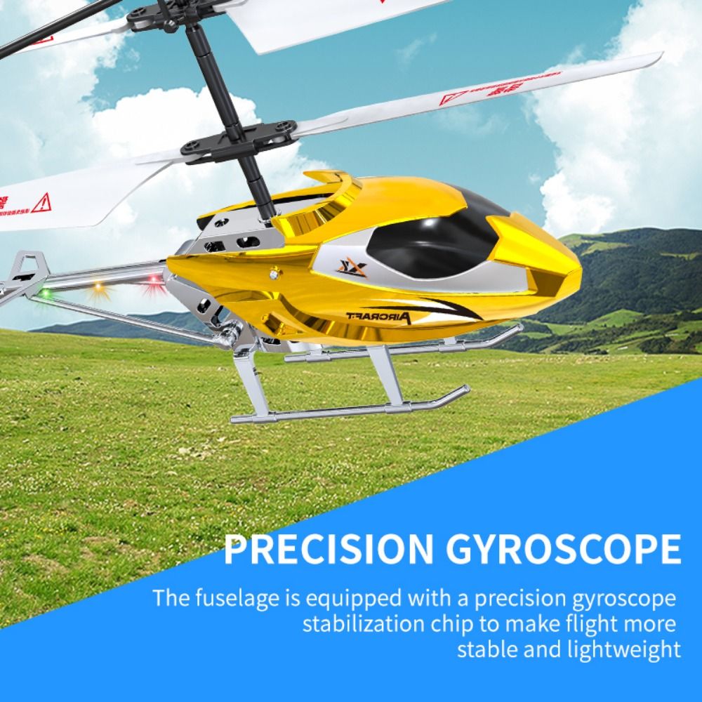 Hobby Mini Wiederaufladbare US – Rc Hobby Plane Bewertung und Preis